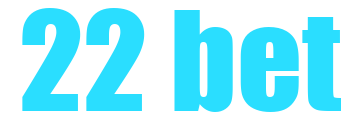 22 bet